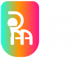 RAA India